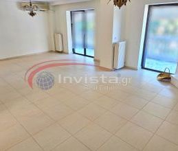 Διαμέρισμα για ενοικίαση - Καλαμαριά, - Photo 5