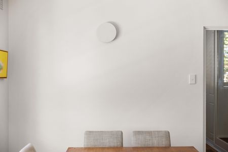 26/2 Pearson Street, Balmain East NSW 2041 - Apartment For Rent | Domain - Photo 4