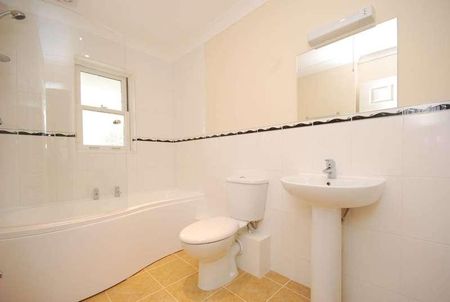 Barry Road, East Dulwich, East Dulwich, SE22 - Photo 4