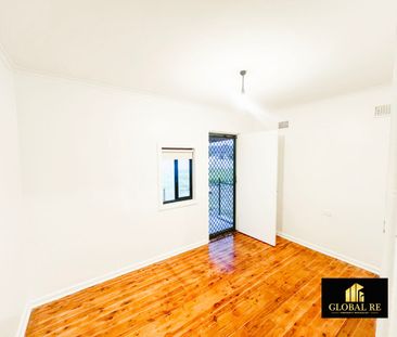 Newly Renovated 3-Bedroom Home In The Heart Of Cabramatta West - Photo 1
