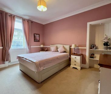 2 bedroom cottage to rent - Photo 6