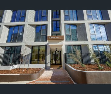 4/37 Paper Trail, Alphington, Vic 3078 - Photo 5