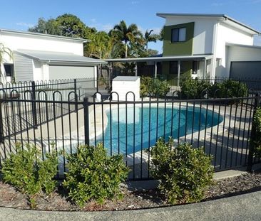 10/34-36 Beaconsfield Road, Beaconsfield - Photo 5