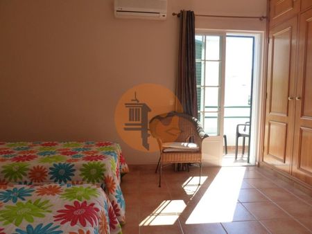 Moradia T2 em Faro - Photo 4