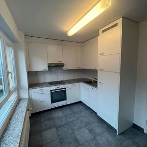 1-Zimmerwohnung im Kreis 4 zu vermieten - Foto 2