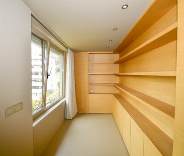 Apartamento T2 - Photo 2