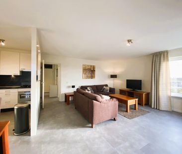 Te huur: Appartement Rosa Spierlaan in Amstelveen - Foto 5