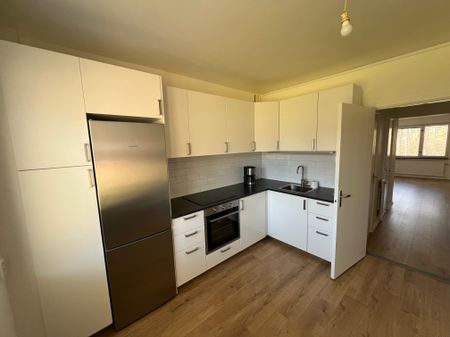 Radhusgatan 23B - Photo 3
