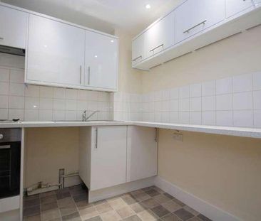 Church Road, Hove, BN3 - Photo 5