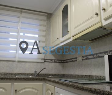 Piso de alquiler en El Grao - Photo 3