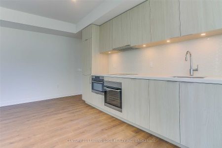 For Lease - 15 Queens Quay Unit# 207, Toronto, Ontario - Photo 4