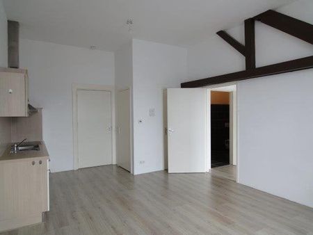 Te huur: Appartement Begijnhofstraat in Roermond - Photo 5