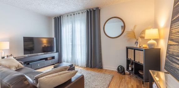 41/2 a Louer Anjou - Photo 2