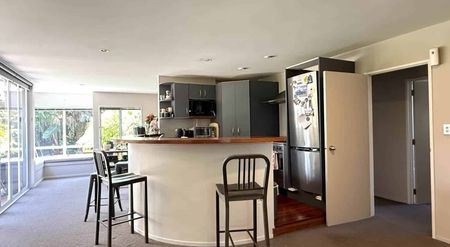 Short-Term 6-Month Rental - Ideal for Families... - Photo 3