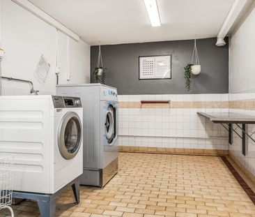 Knäppingsborgsgatan, Norrköping - Foto 3