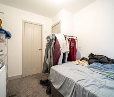 6 bedroom house to rent - Photo 5