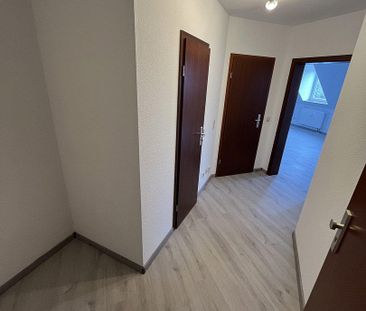 Pronájem bytu 1+1 • 42 m² bez realitkySeminarist. 20d, , Sasko - Photo 5