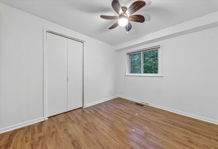 For Lease - 14 Pineslope Crescent Unit# Lower, Toronto, Ontario - Photo 3