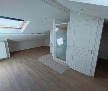 Appartement 5 pièces à Sierck-les-Bains - Photo 5