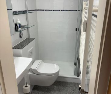 Wohnung zur Miete in Moers - Foto 1