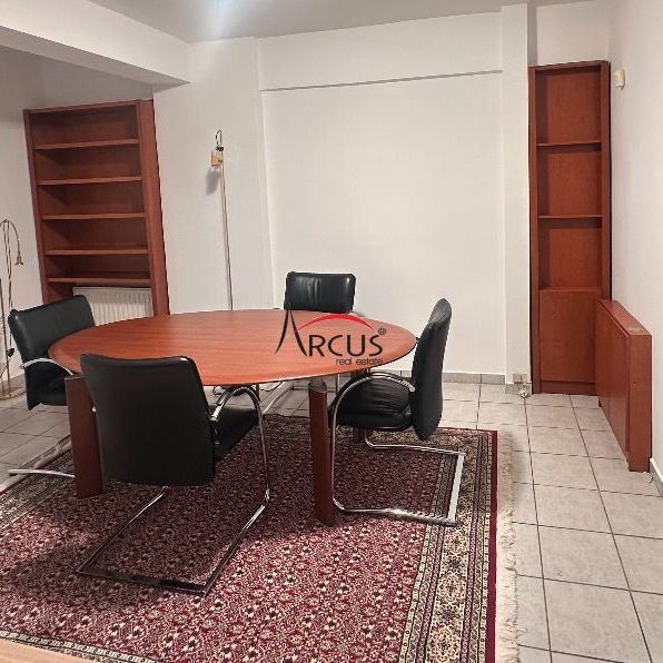 Διαμέρισμα για ενοικίαση Μουσείο (Εξάρχεια - Νεάπολη) - Φωτογραφία 1