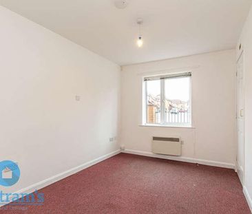 The Farthings, Nottingham, NG7 - Photo 1