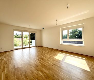 TOP 108 - Gallspach: Wohnen am Wasserschloss - Photo 5