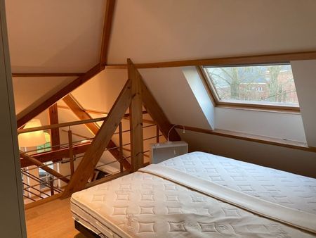 Duplex te huur - Foto 4