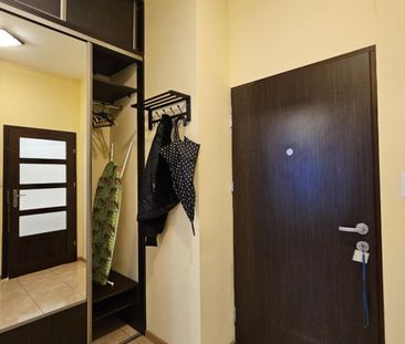 Zapraszam - Фото 3