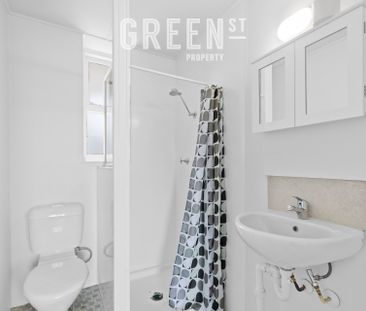 4/31 Kitchener Parade, The Hill NSW 2300 - Photo 6