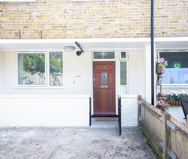 3 bedroom flat share to rent - Photo 3