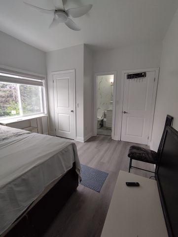 For Lease - 28 Estateview Circle Unit# Garden Suit, Brampton, Ontario - Photo 5