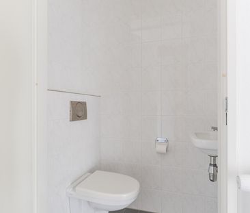 Te huur: Appartement Rijngraafstraat in Breda - Foto 4