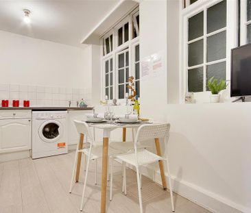 6 bedroom house share to rent - Photo 5
