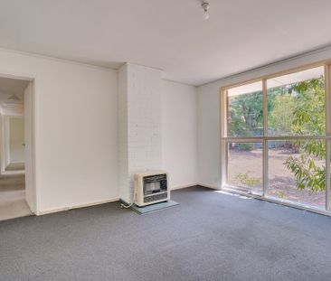 74 Launceston Street, Lyons - Photo 4