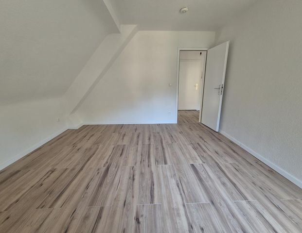 Klein, fein und charmant! - Photo 1