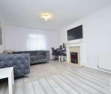 Blacksmiths Way, Norwich, NR6 - Photo 1