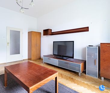 2 niezależne pokoje*47m2*Wola Duchacka*Wolności - Photo 6