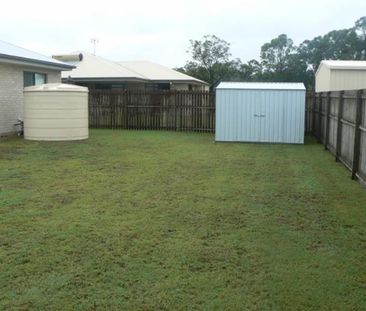 3 Marlow Court, Urraween, QLD 4655 - Photo 2