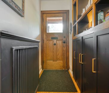 For Lease - 359 Sackville Street, Toronto, Ontario - Photo 2