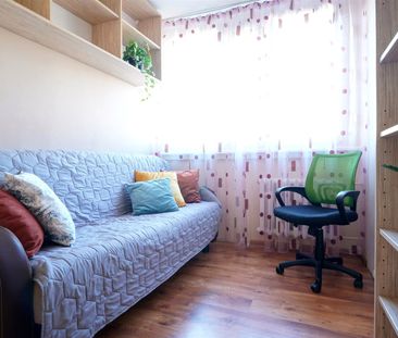 Pokój, ul. Zaolziańska - Photo 2