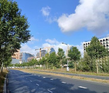 Weenahof 34 1083 JG Amsterdam - Foto 2