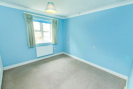 2 bedroom bungalow to rent - Photo 4