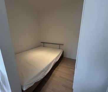 Eburonenweg, Maastricht - Photo 3