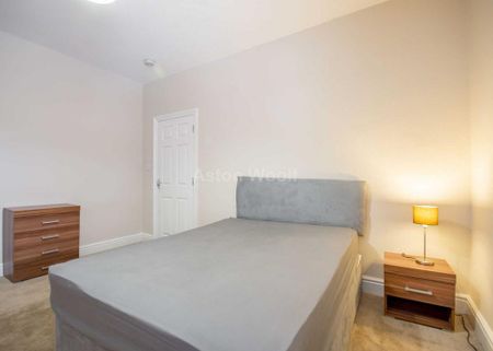 5 bedroom house share to rent - Photo 3