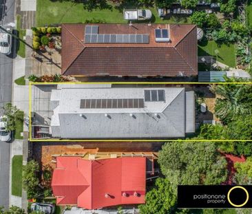 Large Air Conditioned Bedroom (Rent includes Electricity, Wifi & Wa... - Photo 2