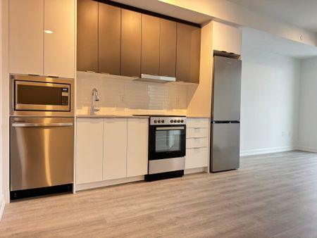 For Lease - 9763 Markham Road Unit# A536, Markham, Ontario - Photo 5