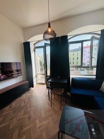 Do wynajęcia Nowoczesny loft 39 m² ,Smart House, (438707) - Photo 4