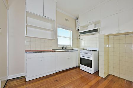 PLEASE CLICK THE BELOW ‘REQUEST AN INSPECTION’ BUTTON TO REGISTER FOR THE NEXT AVAILABLE INSPECTION - Photo 4