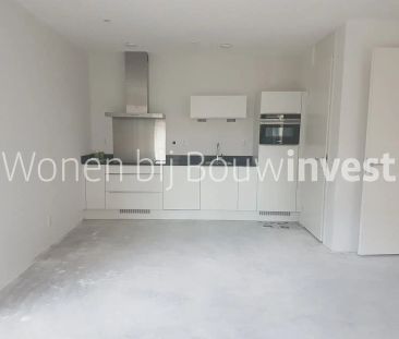 Appartement 3 pièces Hofplein, 's-Hertogenbosch - À louer - Foto 1
